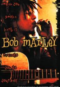 bob